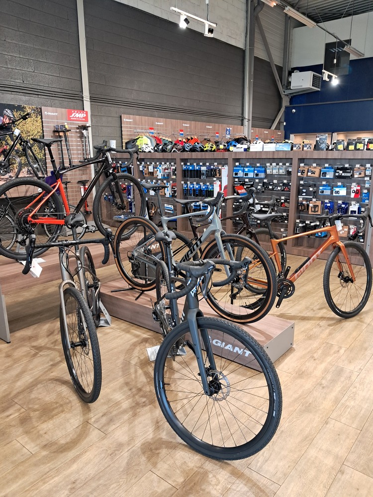 magasin-de-velo-pres-de-Mundolsheim-Vendenheim-Strasbourg-Bas-Rhin.jpg