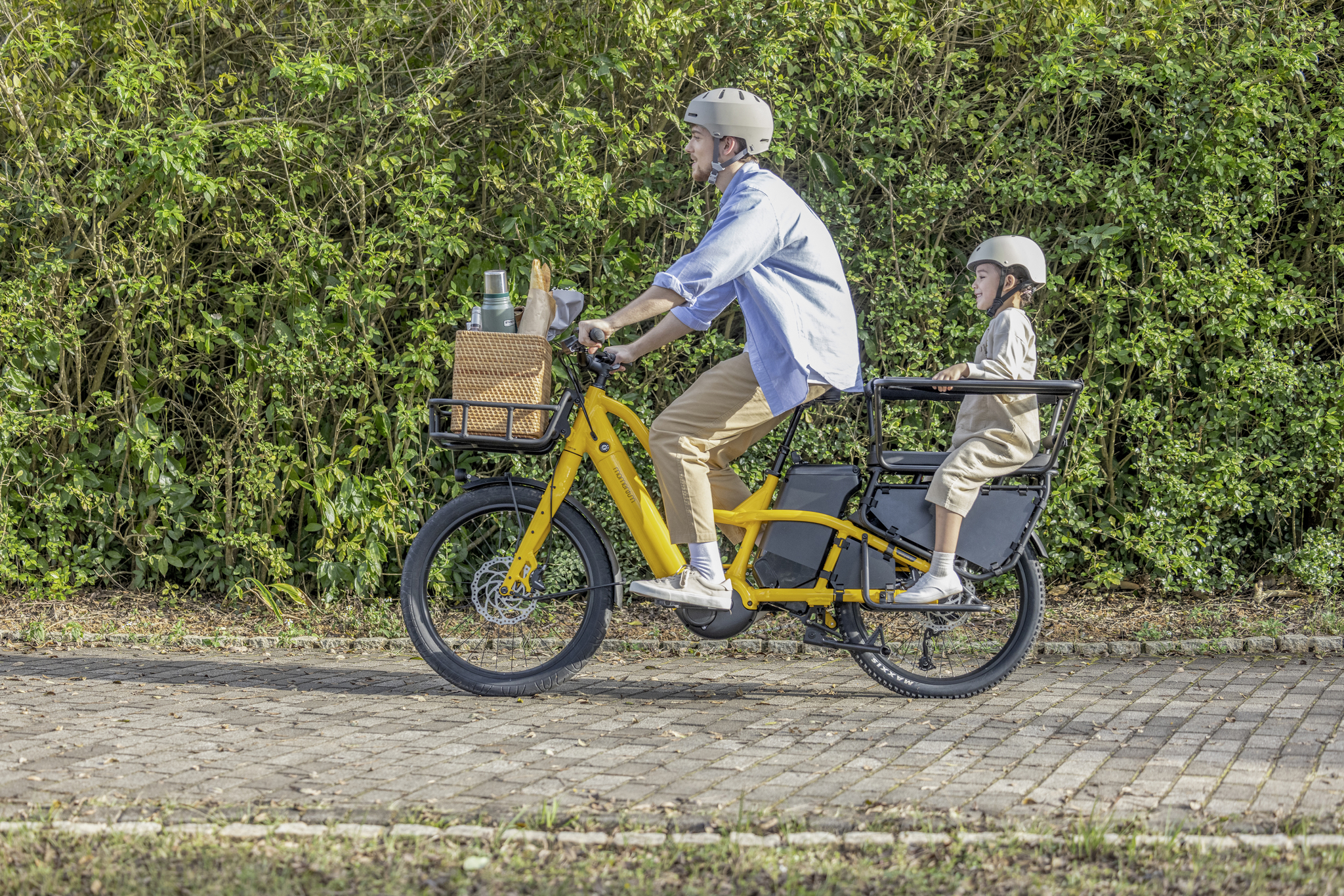 velo-cargo-hoenheim-strasbourg-vendenheim.jpg